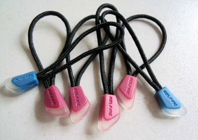 浙江永嘉縣橋頭鎮紅豆服裝輔料經營部供應優質圓松緊帶