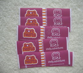 東莞長安捷爾服裝輔料廠 優質輔料銷售，助力服裝產業升級