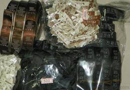 服裝輔料一站式采購(gòu)指南 供應(yīng)、批發(fā)、價(jià)格與銷售渠道全解析